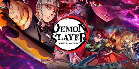 Demon Slayer- Kimetsu no Yaiba Entertainment District Arc. . Demon slayer season 2 online free